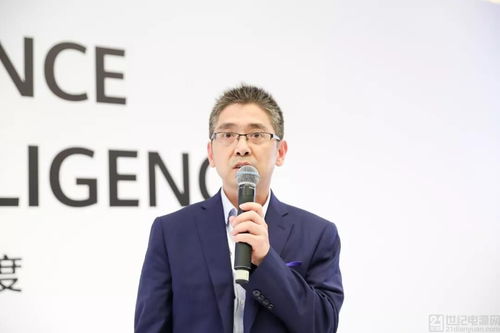 華為引領行業無線技術創新，助力建設電力物聯網