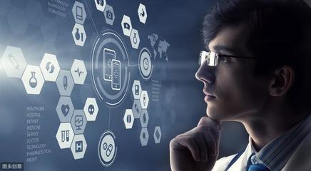 化肥行業(yè)'十二五'轉(zhuǎn)型發(fā)展的技術(shù)開發(fā)路徑與展望