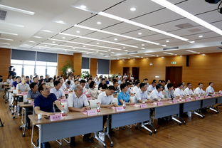 中國科學(xué)院合肥物質(zhì)科學(xué)研究院 技術(shù)服務(wù)助力科技創(chuàng)新與發(fā)展